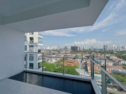 Dakota Residences (D14), Condominium #589262841